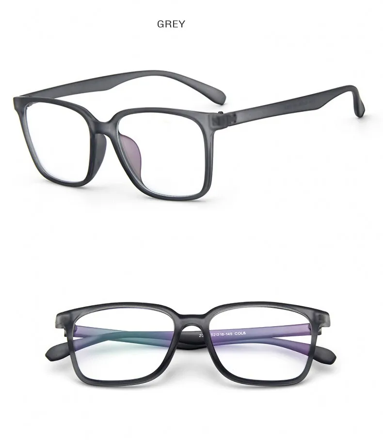 clear lens glasses (7)