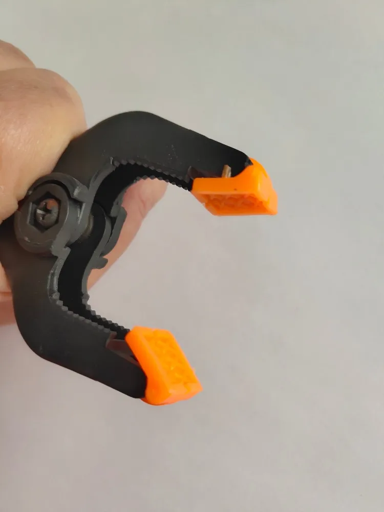 sign making plier3
