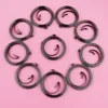 10pcs/lot Recoil Rewind Starter Spring For Honda GX120 GX160 GX200 5.5HP 6.5HP Lawn Mower Engine Motor Part 4