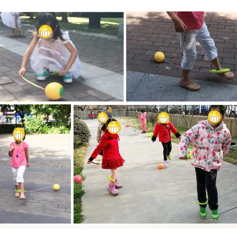 TB2XWzqmsnI8KJjSspeXXcwIpXa_!!1639989748