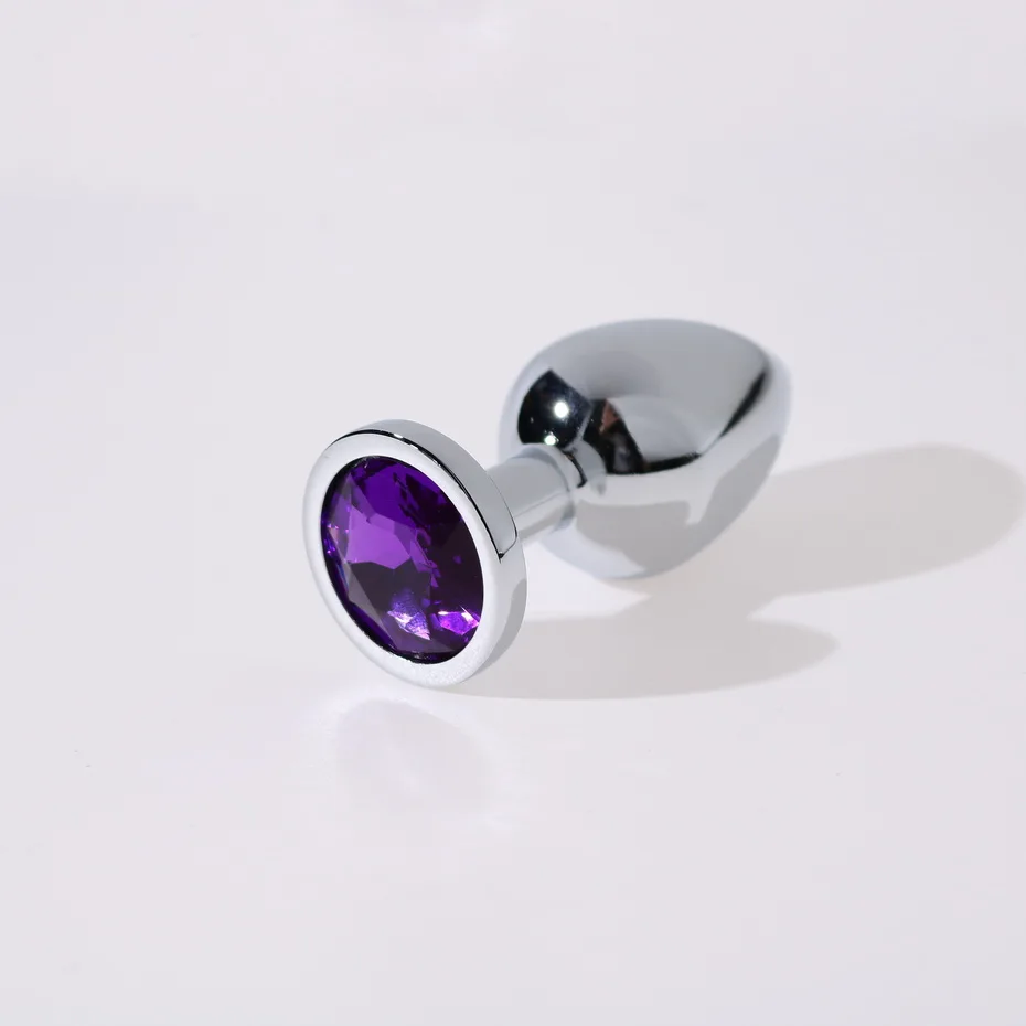 aeProduct.getSubject()