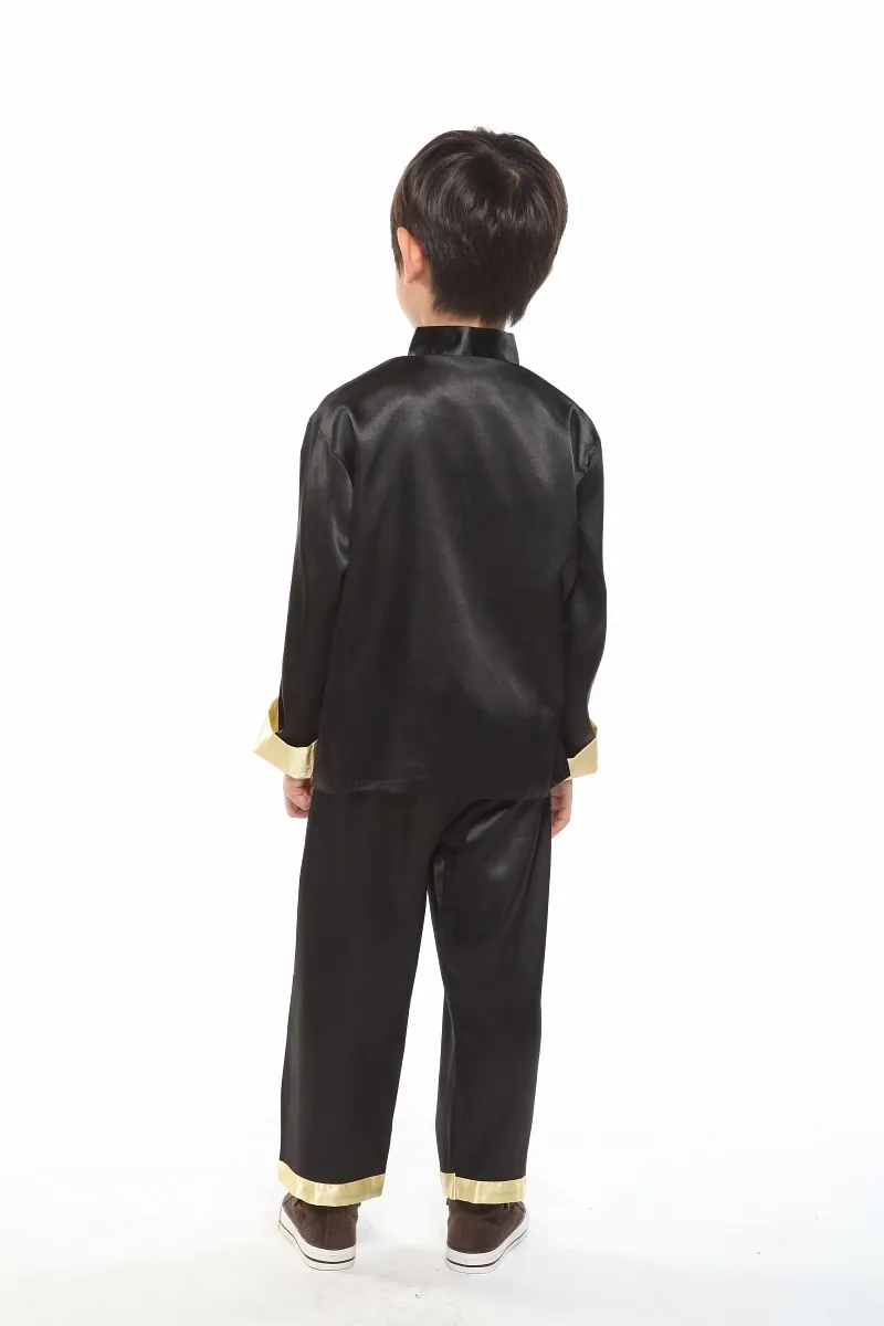 Black7