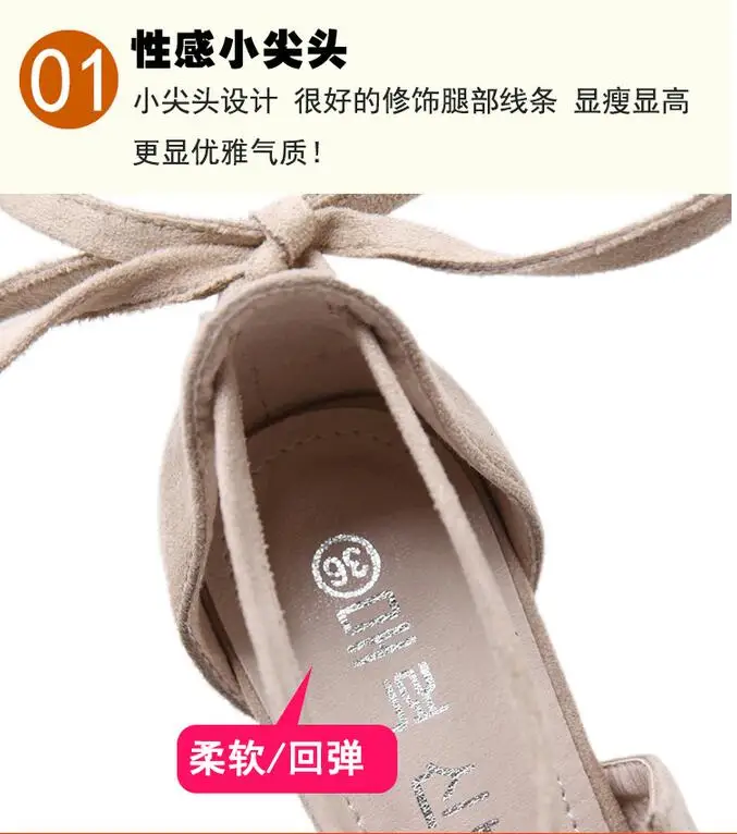 QQ20170410223359
