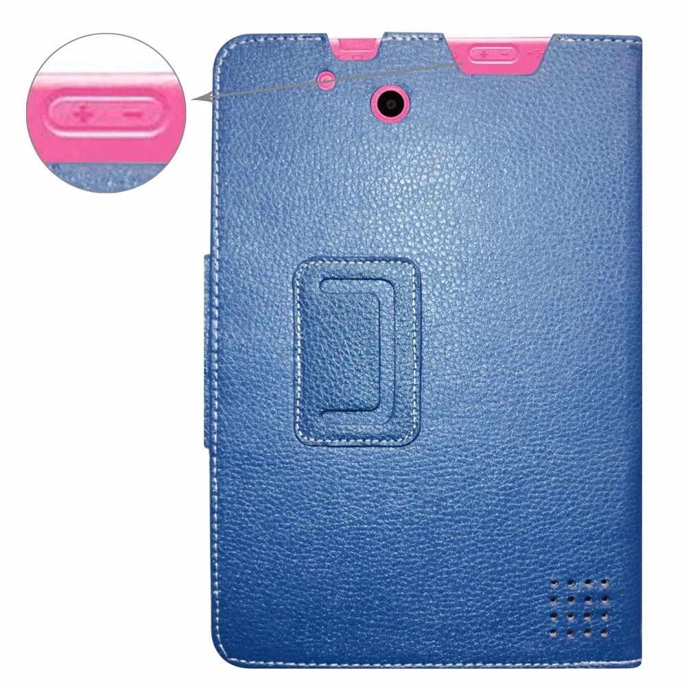 10000738.dark blue (6)