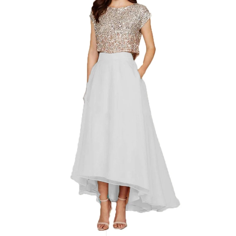 HTB1unBbQVXXXXcsXXXXq6xXFXXXy11333