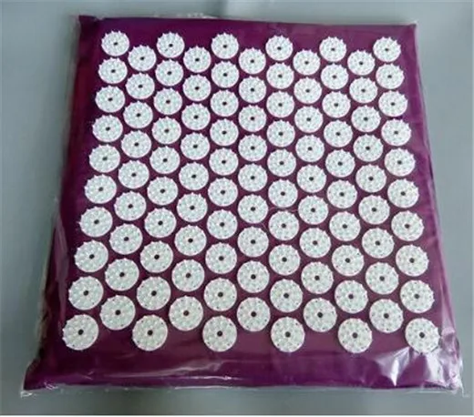 mat cushion04
