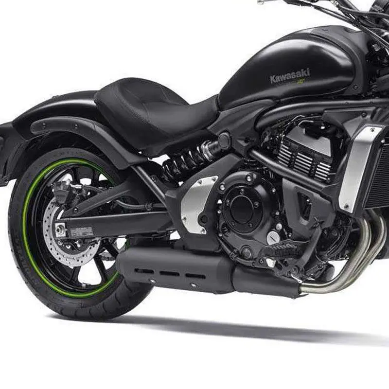 vulcan s helmet lock