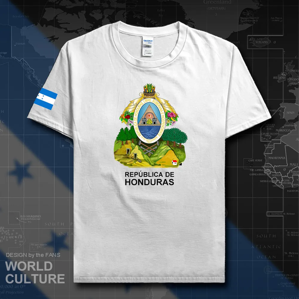 HNat_Honduras20_T01white