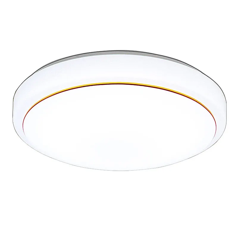  Modern LED Ceiling Light Lighting Fixture Lamp Surface Mount Living Room Bedroom Bathroom Remote Co - 32871889934
