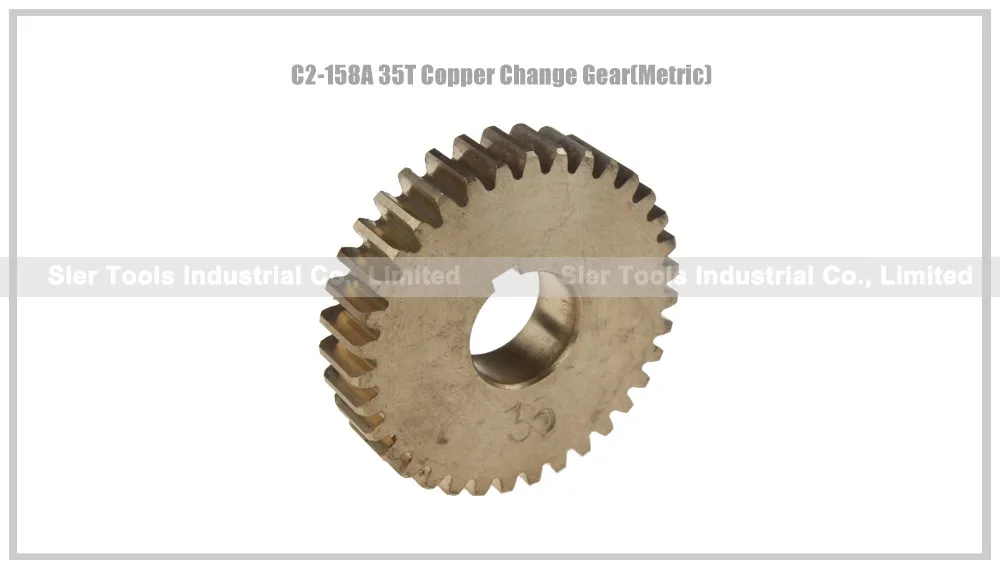 C2-158A 2