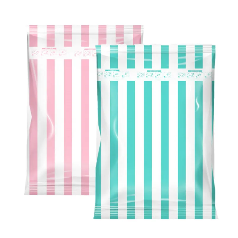 

DR.STORAGE 13pcs/set Vacuum Bags for Clothes bedding Space Saver Wholesale Home Organization and Storage Packaging Bag