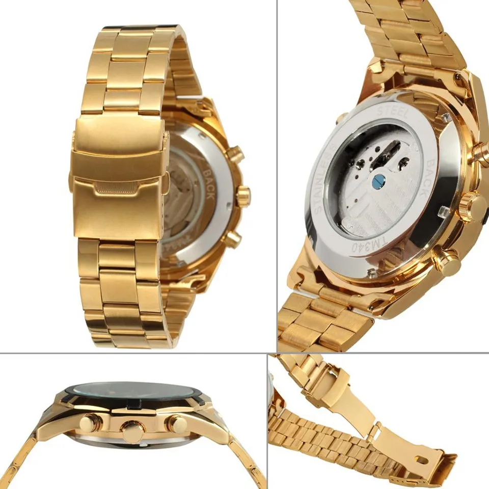 HTB1hskEnjihSKJjy0Feq6zJtpXaO