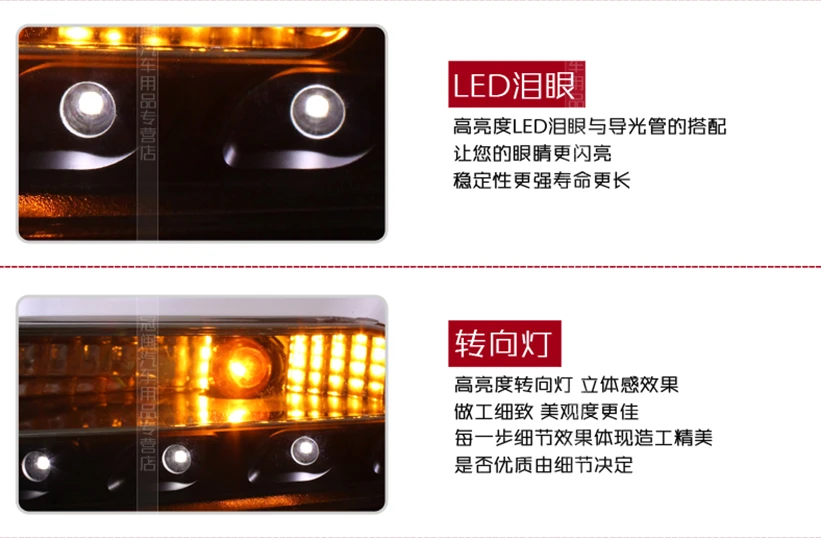 QQ20140409110508