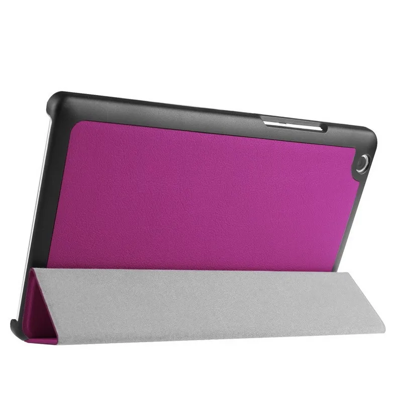 LNTA28502Purple(5)