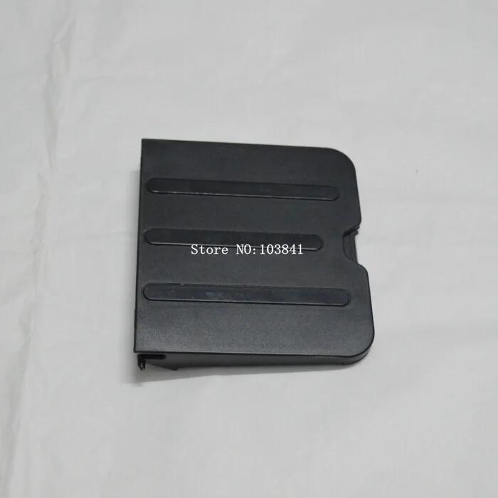 HP Laserjet 1213 1216 1132 1136  RM1-7727 -5(2)