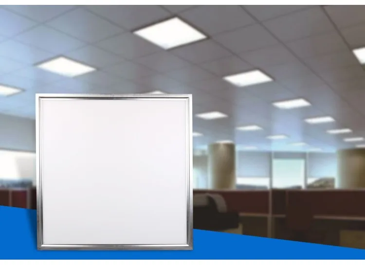 led solar light  (10)