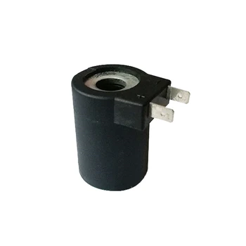 

LPG CNG kits for BRC pressure reducing valve coil