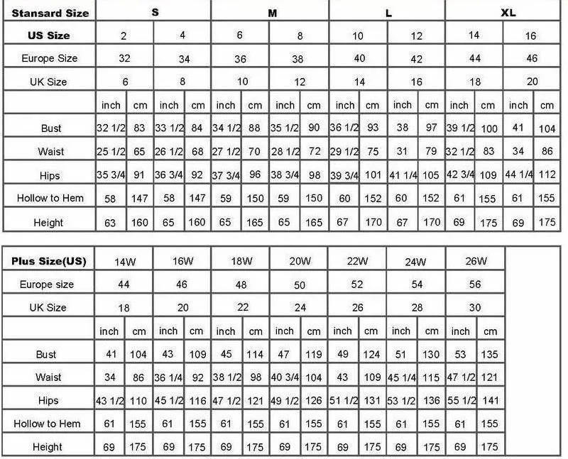 Charming Black Lace Evening Gown Hi Low Off the Shoulder Party Short Front Long Back Prom Evening Dress Vestido longo 2019