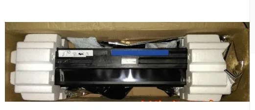 Совместимый барабанный блок для OKI C911 931 941 | Компьютеры и офис