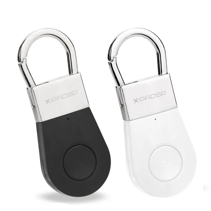 Buy Smart Bluetooth Anti lost Device Mini R2 GPS