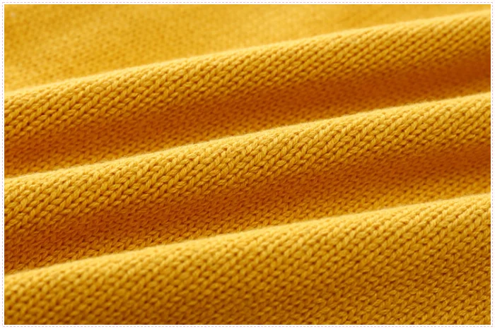 O1CN01NG8WQk2IzYUhe2GcS_!!360679357