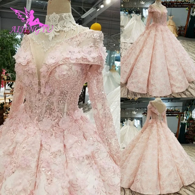 bridal dresses near me