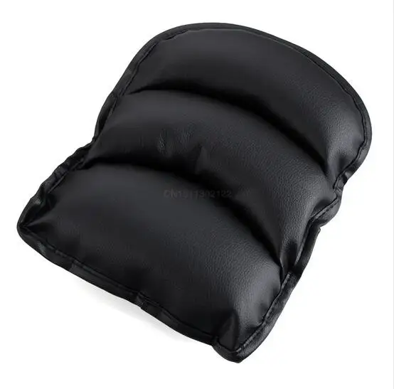 

Car Armrests Cover Pad Vehicle Center Console Arm Rest Seat Pad For Suzuki SX4 SWIFT Alto Liane Grand Vitara Jimny S-Cross