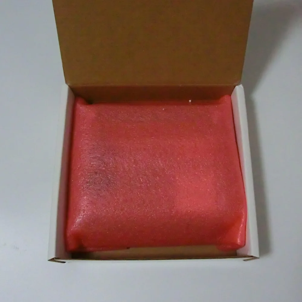 CIMG2569