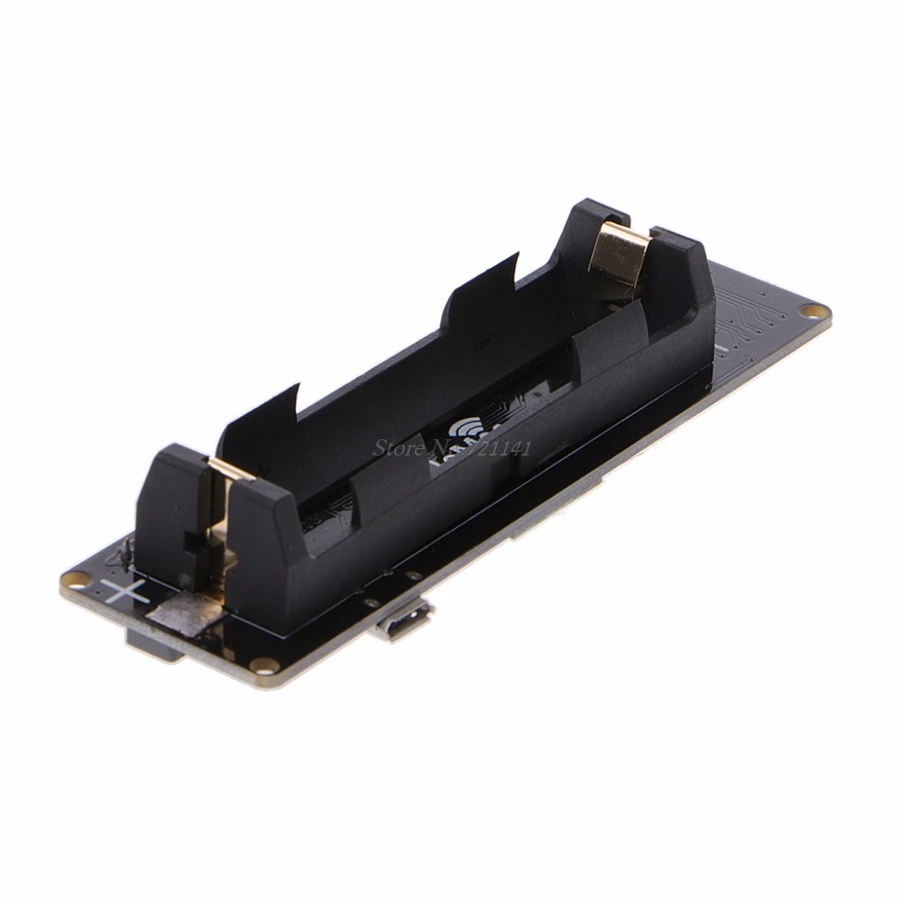 Макетная плата для WeMos D1 модуль материнской платы ESP8266 с экраном 0 96 дюйма