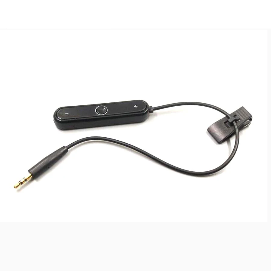 bluetooth-2