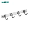 Bathroom Fixture