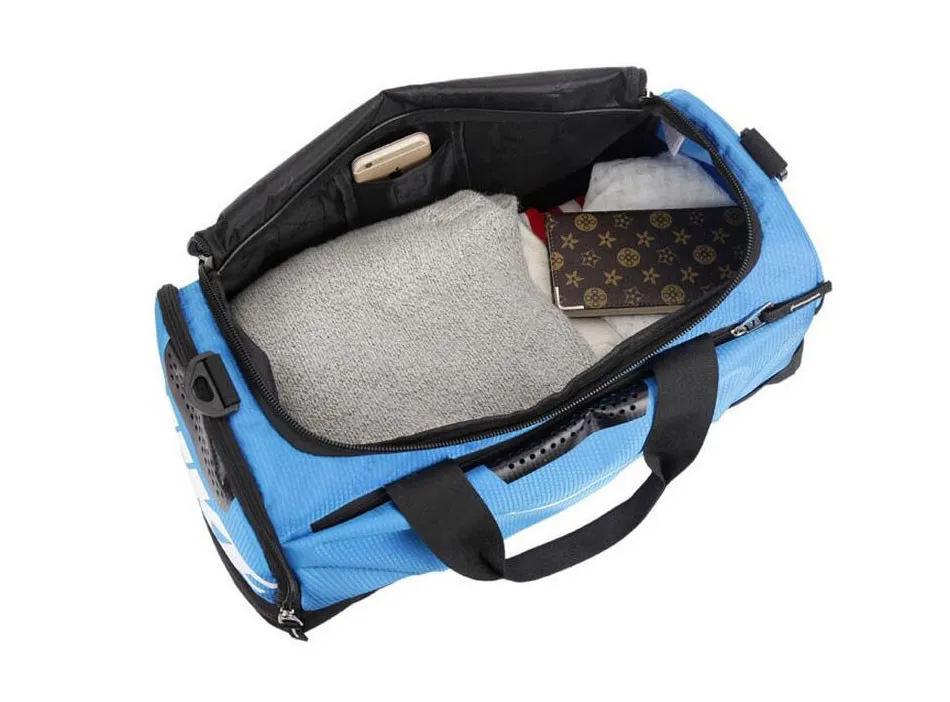 GYM-bags_11