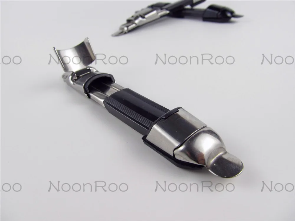 N6CC (21)