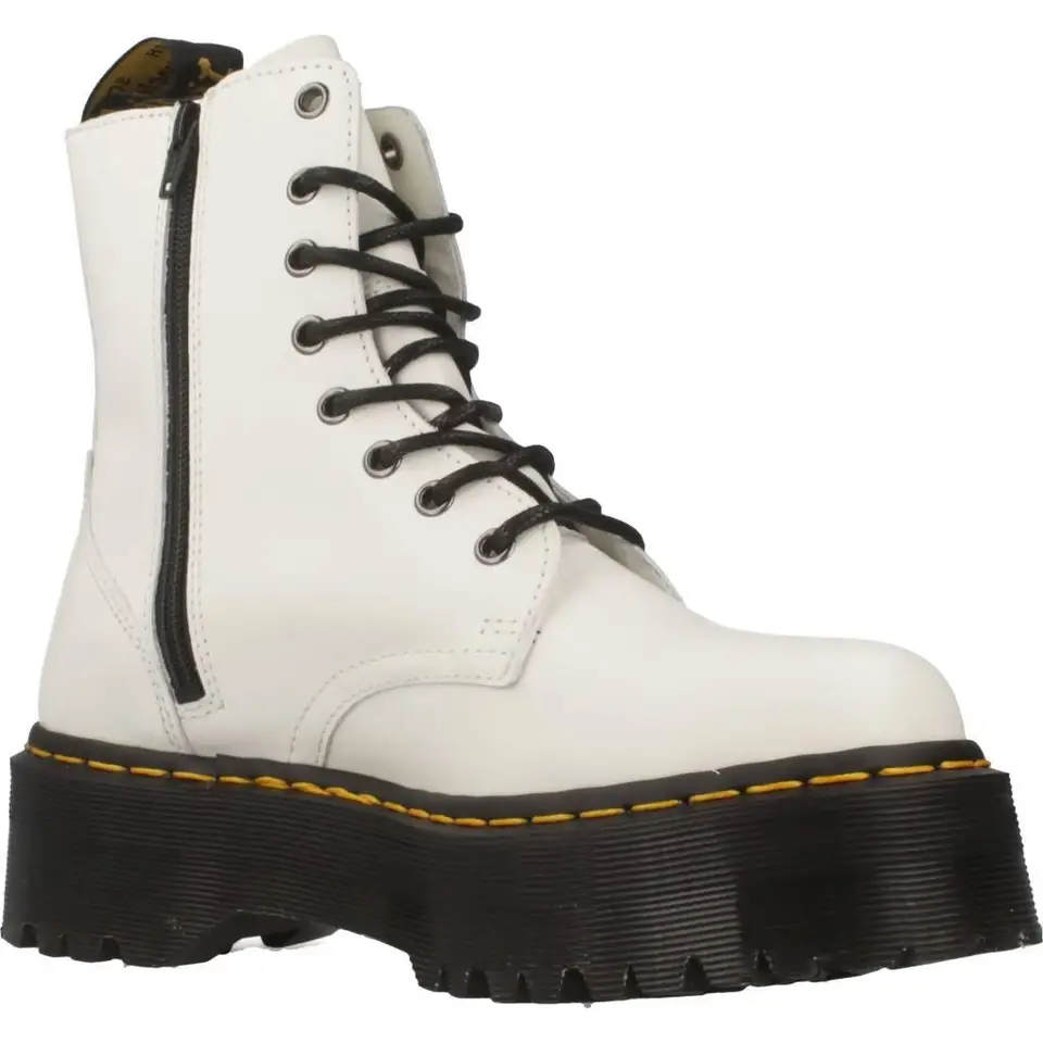 dr martens jadon aliexpress
