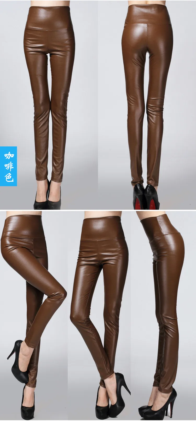 T2QfzHXEXXXXXXXXXX-772567076