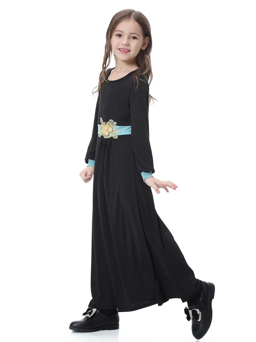black 8