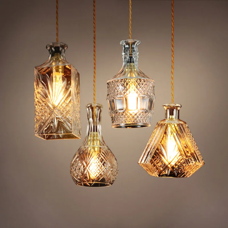 Coupon euro style lighting