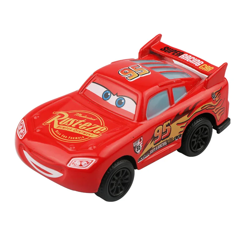 Disney-Pixar-Cars-3-Lightning-McQueen-Jackson-Storm-Cruz-Ramirez-1-55-Diecast-Metal-Alloy-Toys. (3)