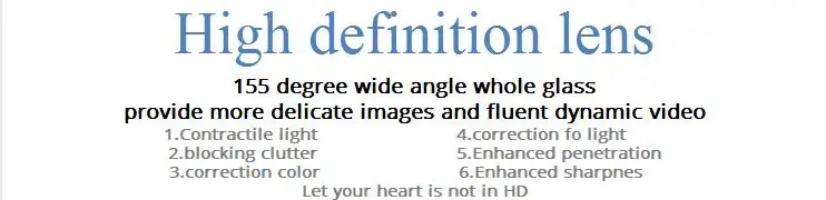 36020180411135124790