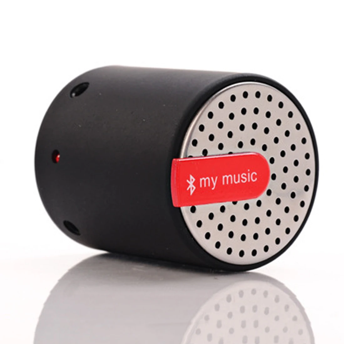 Creative Portable Mini Bluetooth Speakers Wireless Hands Free Speaker