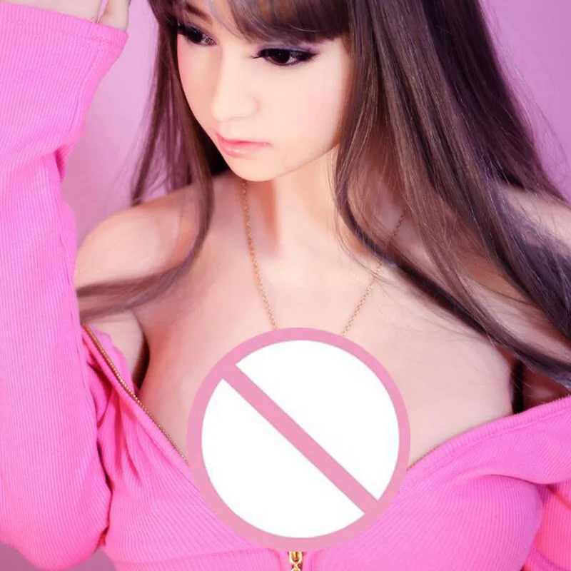 Intelligent voice heating adult pornography Silicone font b sex b font toys Men s big chest