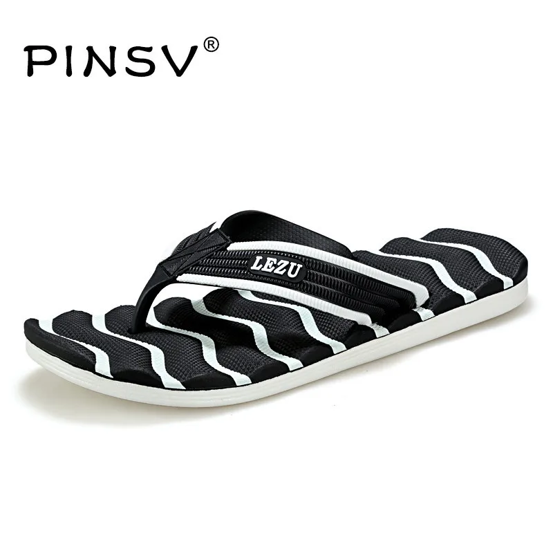 6 Colors Flip Flops Men Sandals Summer Shoes Men Slippers Beach Sandals Men Flip Flops Sandalias Hombre Slides Size 39-45 6 Colors Flip Flops Men Sandals Summer Shoes Men Slippers Beach Sandals Men Flip Flops Sandalias Hombre Slides Size 39-45