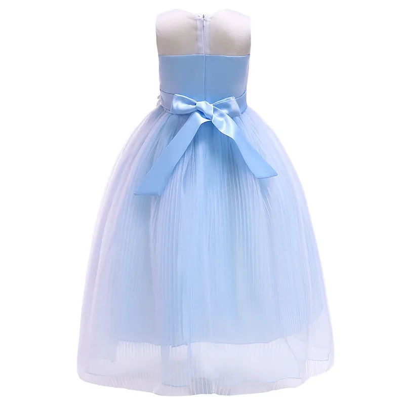 9893308981_638885258