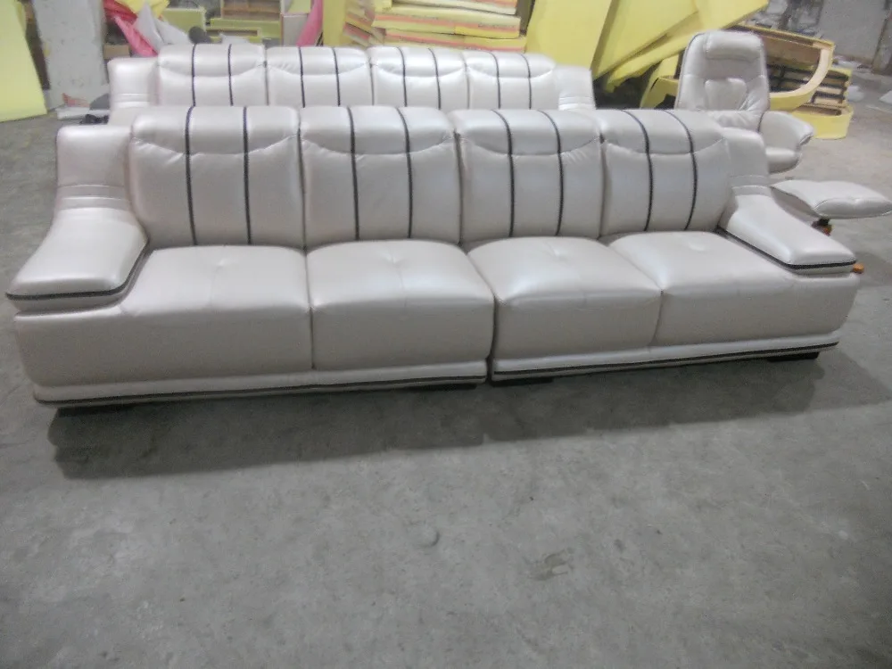 Online Buy Wholesale Contemporary Wooden Sofa From China