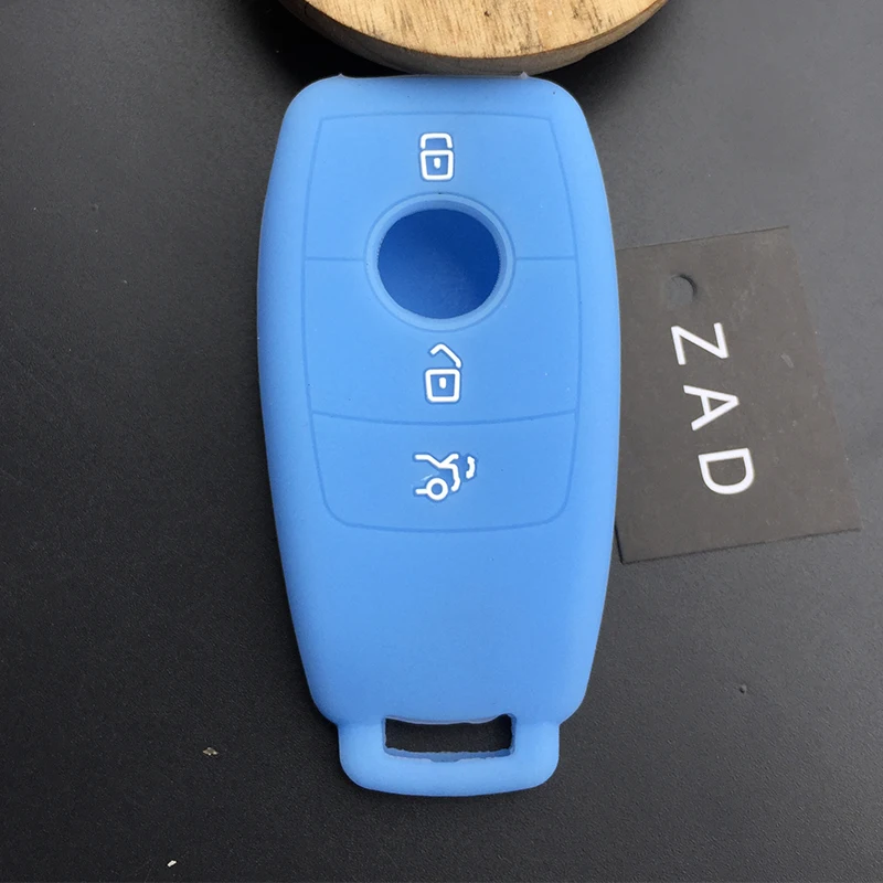 key cover