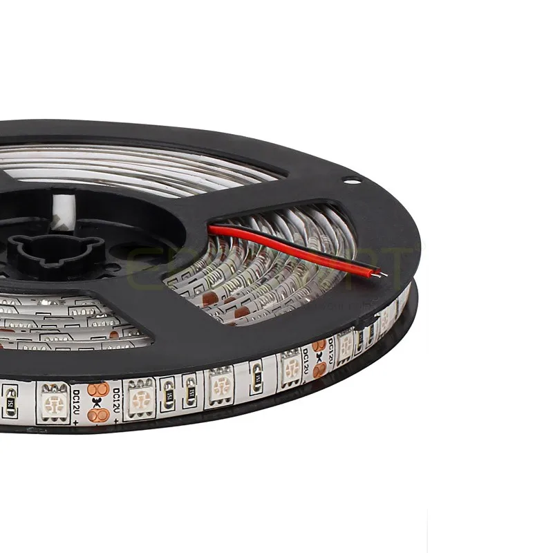 LC-216-f