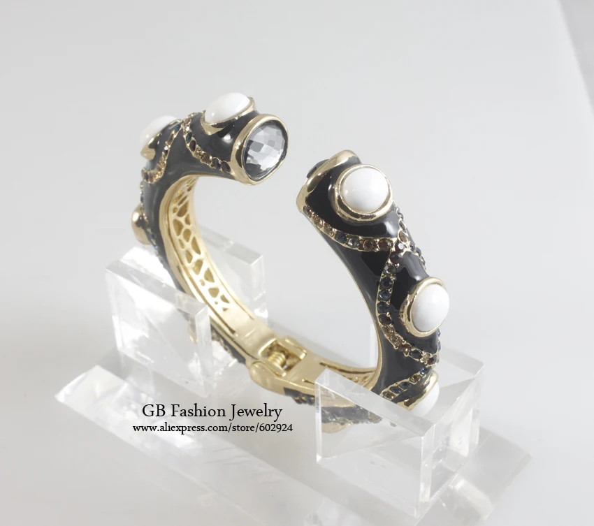 GB0653-21