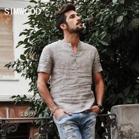 SIMWOOD 2018     100%       Slim Fit      CD017004