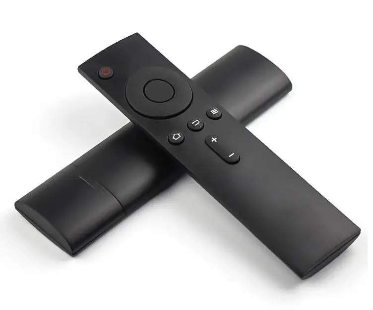 Пульт Для Смарт Тв Xiaomi Купить