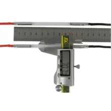 IPL для ксеноновой импульсной лампы US APT, XP-470, 7*65*130 с проводами